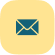 Friva - mail