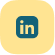 Friva - LinkedIn