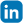 LinkedIn Logo