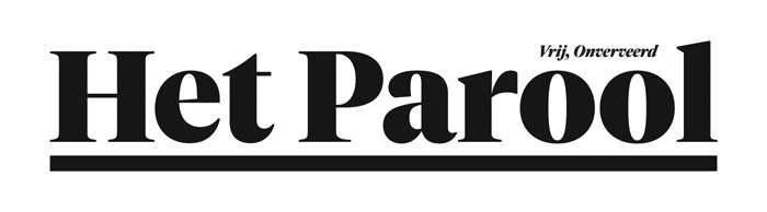Het Parool