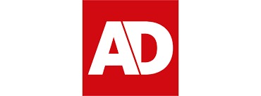 AD