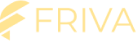 Friva