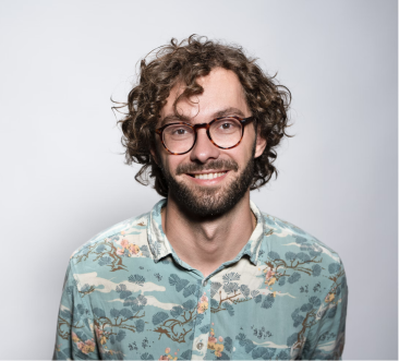 Succesverhalen van Friva