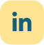Friva - LinkedIn