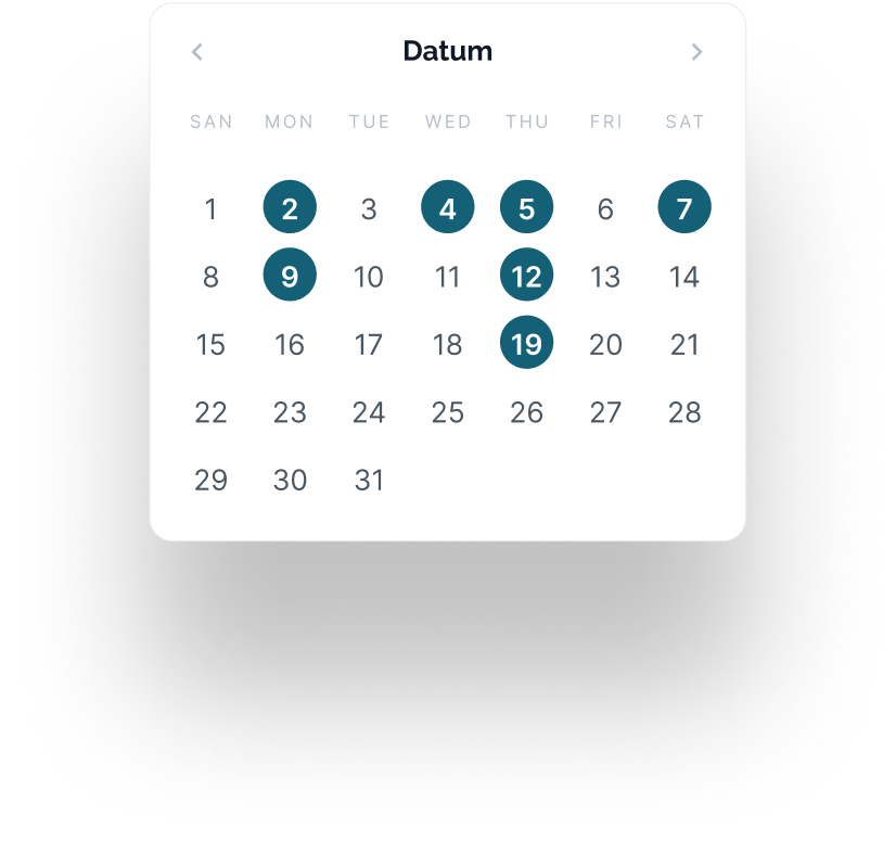 Agenda