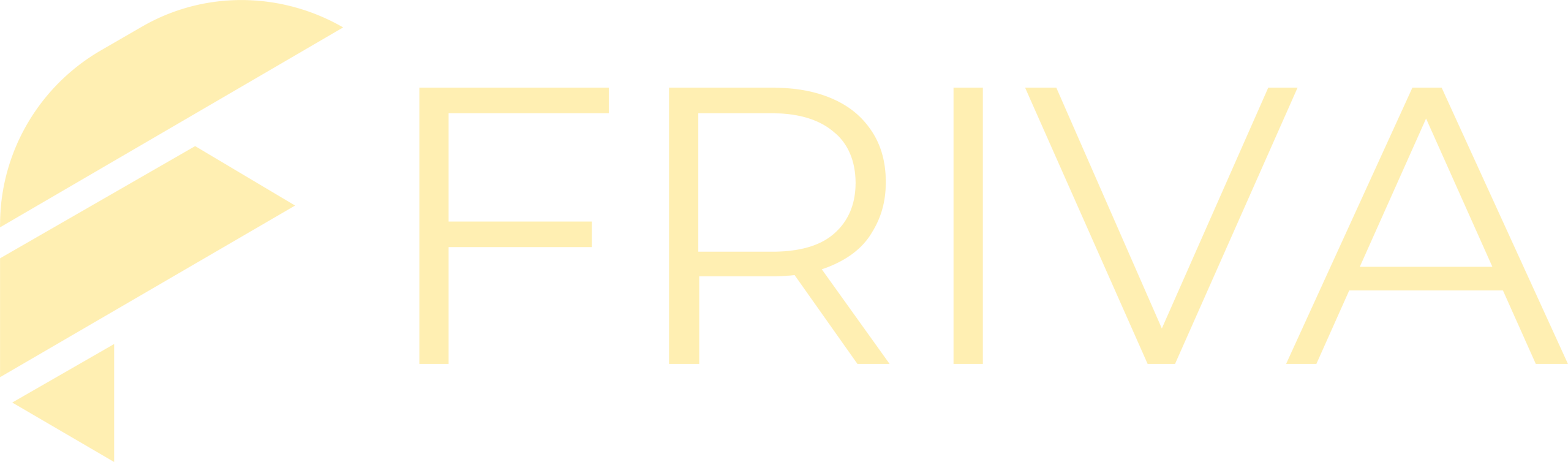 Logo Geel