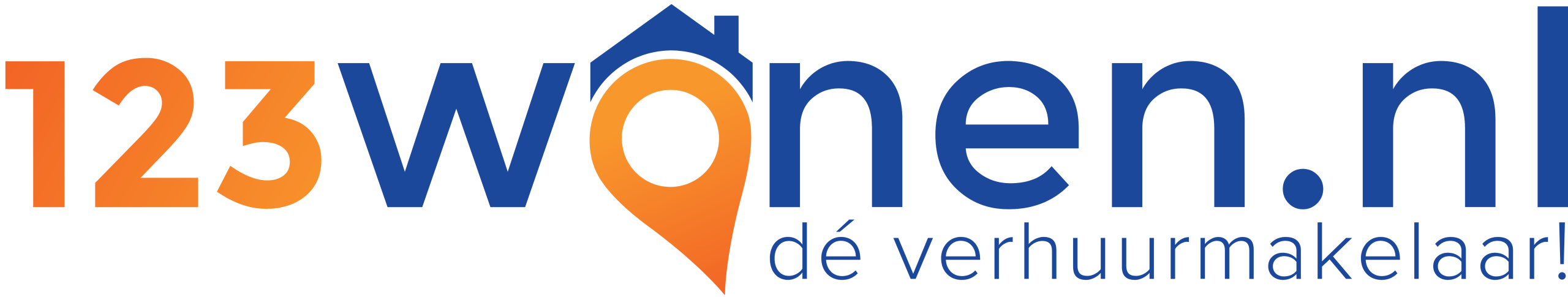 Ontwerp zonder titel (72)