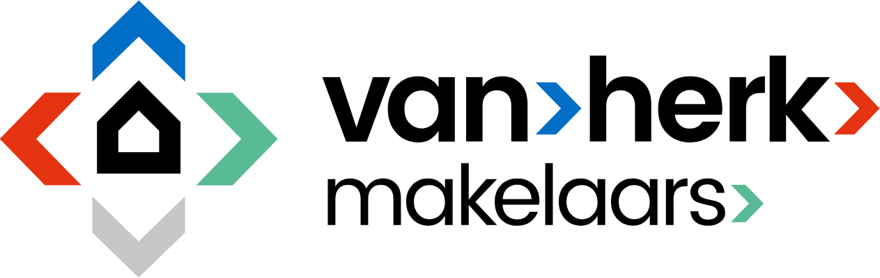 Ontwerp zonder titel (73)