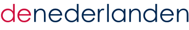 de-nederlanden-logo_blauw-op-wit-zonder-achtergrond