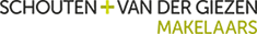 logo_SVDG_2019_235px_Email