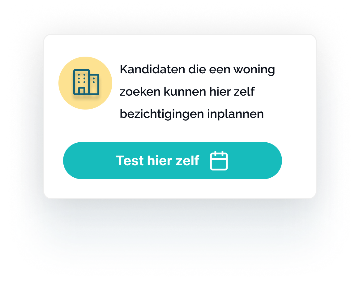 widget
